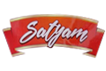 Satyam Dry Fruits & Whole Spices