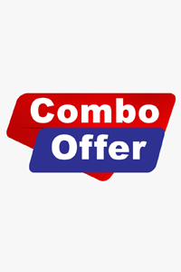 Combo