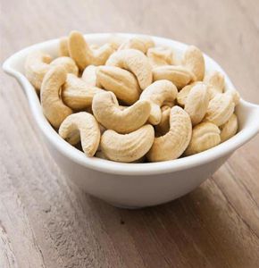 Cashew Premium (Kaju)