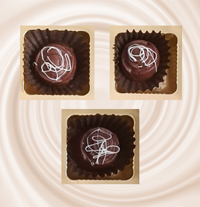 Dry fruit Chocolate (Cashew, Raisin, Almond)