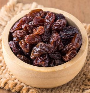 Raisin (Kishmish)