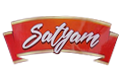 Satyam Dry Fruits
