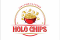 Holo Chips