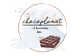 Chocoplanet