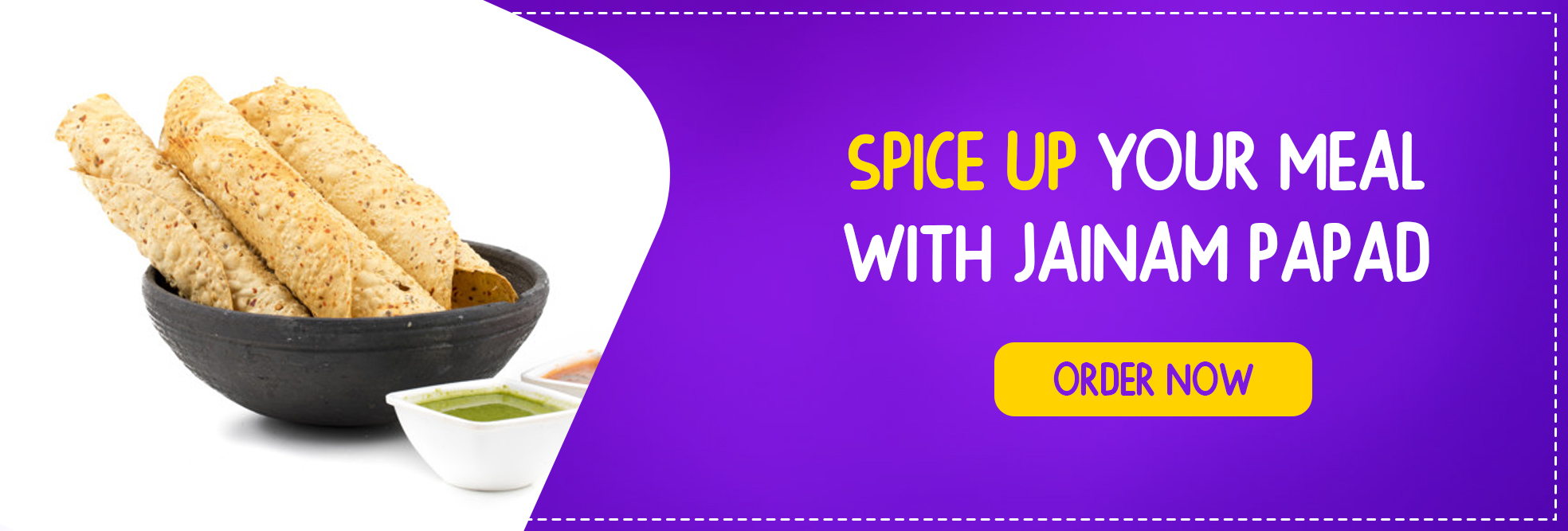 Tastymart - Gujarati Taste promo